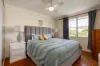 1 Beaconsfield Lane, Concord NSW 2137-Image