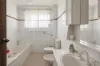 1 Beaconsfield Lane, Concord NSW 2137-Image