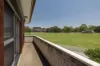 1 Beaconsfield Lane, Concord NSW 2137-Image