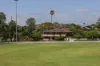 1 Beaconsfield Lane, Concord NSW 2137-Image