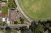 1 Beaconsfield Lane, Concord NSW 2137-Image