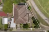 1 Beaconsfield Lane, Concord NSW 2137-Image