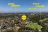 1 Beaconsfield Lane, Concord NSW 2137-Image
