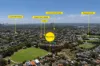 1 Beaconsfield Lane, Concord NSW 2137-Image