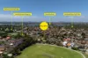 1 Beaconsfield Lane, Concord NSW 2137-Image