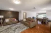 1 Beaconsfield Lane, Concord NSW 2137-Image