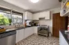 1 Beaconsfield Lane, Concord NSW 2137-Image