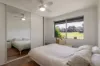 1 Beaconsfield Lane, Concord NSW 2137-Image