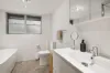 1 Beaconsfield Lane, Concord NSW 2137-Image