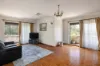 1 Beaconsfield Lane, Concord NSW 2137-Image