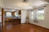 1 Beaconsfield Lane, Concord NSW 2137-Image