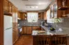 1 Beaconsfield Lane, Concord NSW 2137-Image