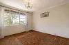 1 Beaconsfield Lane, Concord NSW 2137-Image