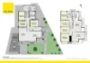 1 Beaconsfield Lane, Concord NSW 2137-Floorplan