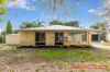 1 Beagle Place, Port Kennedy, WA 6172