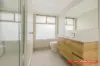 1 Beagle Place, Port Kennedy, WA 6172-Image
