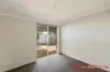1 Beagle Place, Port Kennedy, WA 6172-Image