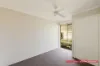 1 Beagle Place, Port Kennedy, WA 6172-Image