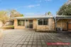 1 Beagle Place, Port Kennedy, WA 6172-Image