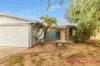 1 Beagle Place, Port Kennedy, WA 6172-Image