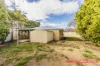 1 Beagle Place, Port Kennedy, WA 6172-Image