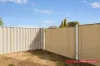 1 Beagle Place, Port Kennedy, WA 6172-Image