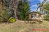 1 Beagle Place, Port Kennedy, WA 6172-Image