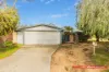 1 Beagle Place, Port Kennedy, WA 6172-Image