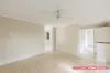 1 Beagle Place, Port Kennedy, WA 6172-Image