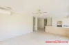 1 Beagle Place, Port Kennedy, WA 6172-Image