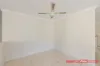 1 Beagle Place, Port Kennedy, WA 6172-Image