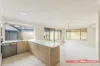 1 Beagle Place, Port Kennedy, WA 6172-Image