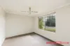 1 Beagle Place, Port Kennedy, WA 6172-Image