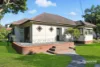 1 Beamish Road, Northmead, NSW 2152