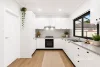 1 Beamish Road, Northmead, NSW 2152-Image