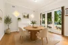 1 Beamish Road, Northmead, NSW 2152-Image