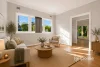 1 Beamish Road, Northmead, NSW 2152-Image
