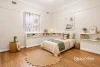 1 Beamish Road, Northmead, NSW 2152-Image