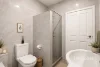 1 Beamish Road, Northmead, NSW 2152-Image