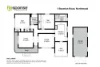 1 Beamish Road, Northmead, NSW 2152-Floorplan
