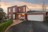 1 Beard Court, Heathmont, Vic 3135