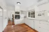 1 Beard Court, Heathmont, Vic 3135-Image