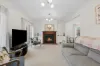 1 Beard Court, Heathmont, Vic 3135-Image