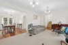 1 Beard Court, Heathmont, Vic 3135-Image