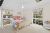 1 Beard Court, Heathmont, Vic 3135-Image