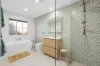 1 Beard Court, Heathmont, Vic 3135-Image