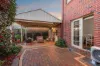 1 Beard Court, Heathmont, Vic 3135-Image
