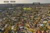 1 Beard Court, Heathmont, Vic 3135-Image
