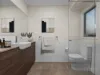 1 Beat Street, Ripley, Qld 4306-Image