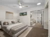 1 Beat Street, Ripley, Qld 4306-Image